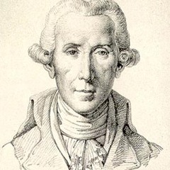 L. Boccherini - Fandango (2vl, va, 2vc)