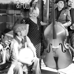 Ballbusting Valentine