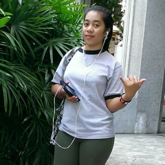 Tongomw mereii usabw mènukii