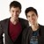 Artwork for Here Without You (3 Doors Down) - Sam Tsui & Kurt Hugo Schneider Cover