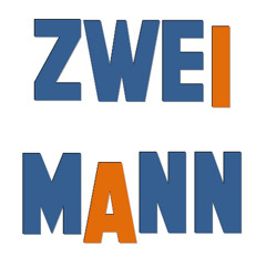 Techno From East Germany #1 // Mixtape