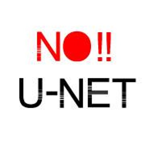 ฮาว่ะ