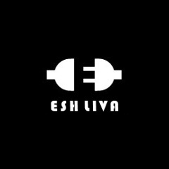 Esh Liva Ft E Samba Royal Gigolos Essential Mix