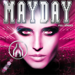 Mayday 2014