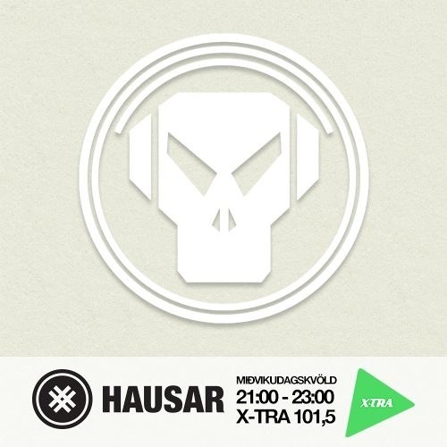 J Majik/Adam F - Your Metropolis (techleash duomix)