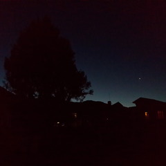 Last Moon (Helene)