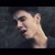 Artwork for Here Without You - 3 Doors Down - Sam Tsui Cover