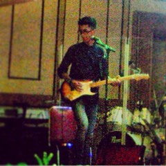 Dia - Maliq & D'essentials