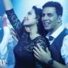Blame The Night - Holiday - Official Song - Ft Akshay Kumar, Sonakshi Sinha, Yo Yo Honey Singh