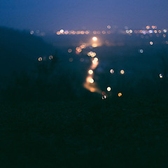 Creep radiohead cover