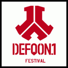 DEFQON.1 FESTIVAL [SPECIAL 10 YEARS] | All Anthems