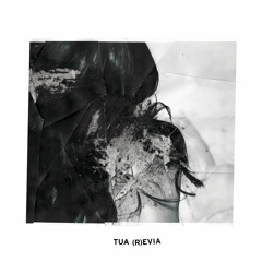 Tua - Der Bettler und das Meer (Remix)