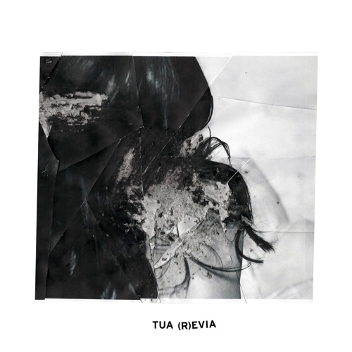 Tua - Der Bettler und das Meer (Remix)