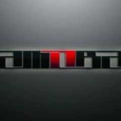 Amoba feat Joe Tangke - Cerita kita (coming soon)