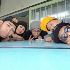 Childish Gambino X Logic "Do Ya Like" Full Mix