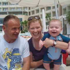 Amnesia Lane To Drury Lane '89 - '94