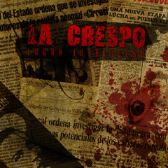 La Crespo - Gorda (Prod By Sherveen Beats)