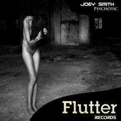 Joey Smith