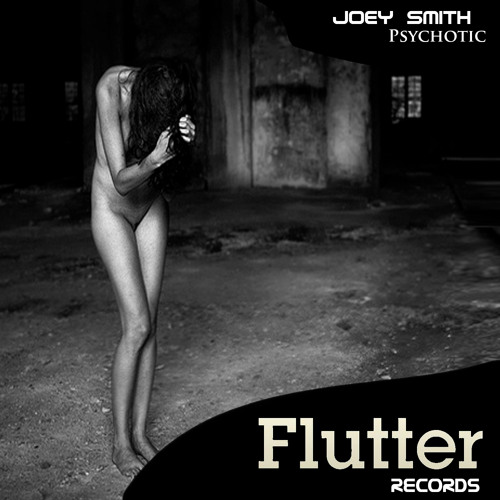 Joey Smith