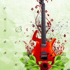 Spring blues Весенний блюз Prod Anatoly Golenkov Written Семён Воробьёв A.K.A Sammie Sparrow