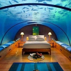 CHILLOUT DANS LE BAIN compile floran arazia