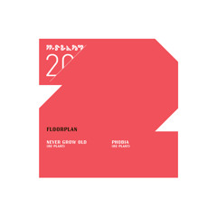 Floorplan - Phobia (Re-Plant) - preview
