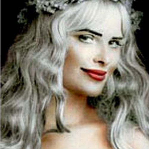 Кек алушылар мультфильміндегі секс Кәрі және жас лесбиянкалар веб-камера алдында