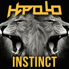 Instinct (Original Mix)