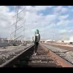 Nirvana-'Smells like teen spirit'(Acapella)