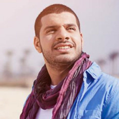 محمد عباس - عرفت الهوى - بدون موسيقى