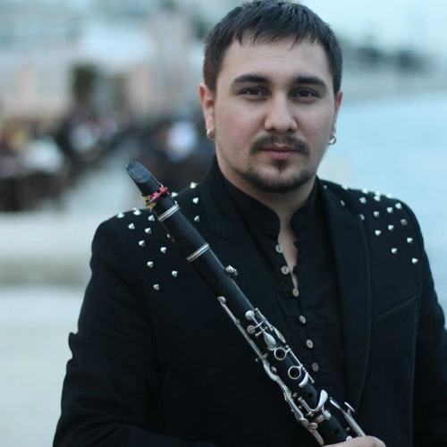 Stream Sali Okka KUCEKA BELGRAD Remix MR.DJ Shevko by MR.DJ.Shevko