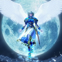 未確認神闘シンドローム(Addictive Trance Mix)