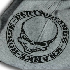 Der Smith (wo ist was los)