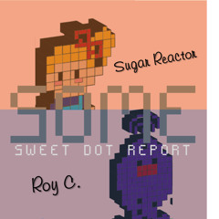 SoYou & junggigo - Some (Cover by Sweet Dot Report)