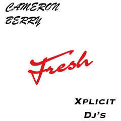Fresh (Original Mix) FREE DOWNLOAD