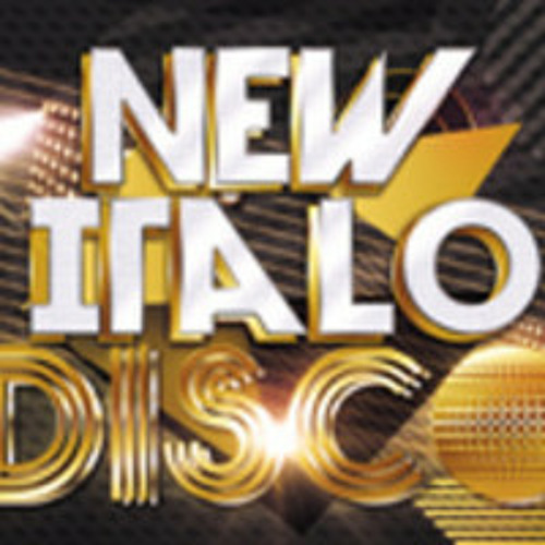 Radio Italo Disco New Generation