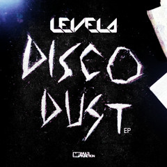 Levela & Dub Zero - My Style