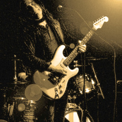 Long enough to sing the blues