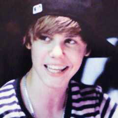 Forever - Justin Bieber