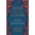 Artwork for Gone are the Leaves written and read by Anne Donovan