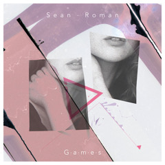 Sean Roman - Games - Under The Shade