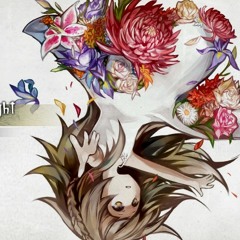 [Playing Deemo] Nine Point Eight (Normal Lvl5)