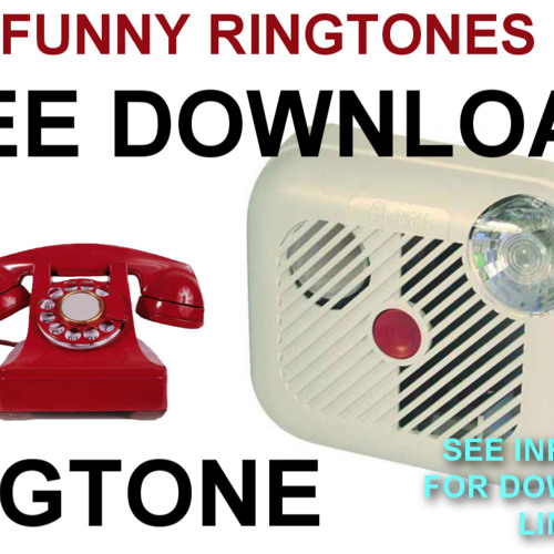 soft alarm ringtones soft alarm ringtones
