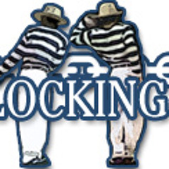 Benny Been - First Beat