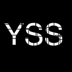 Dewboy / Toreal / Bopete x Hittaz