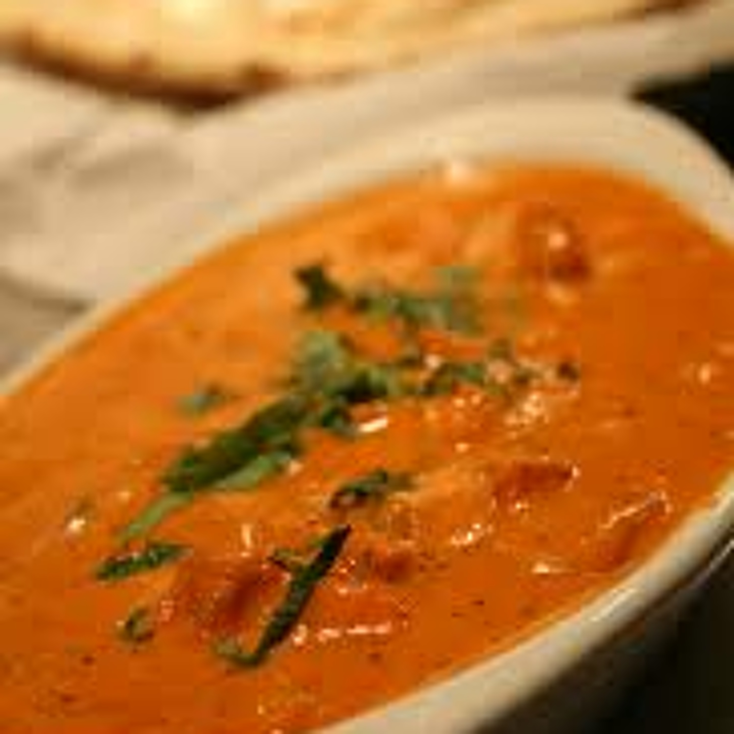 Taste Of India episode artwork