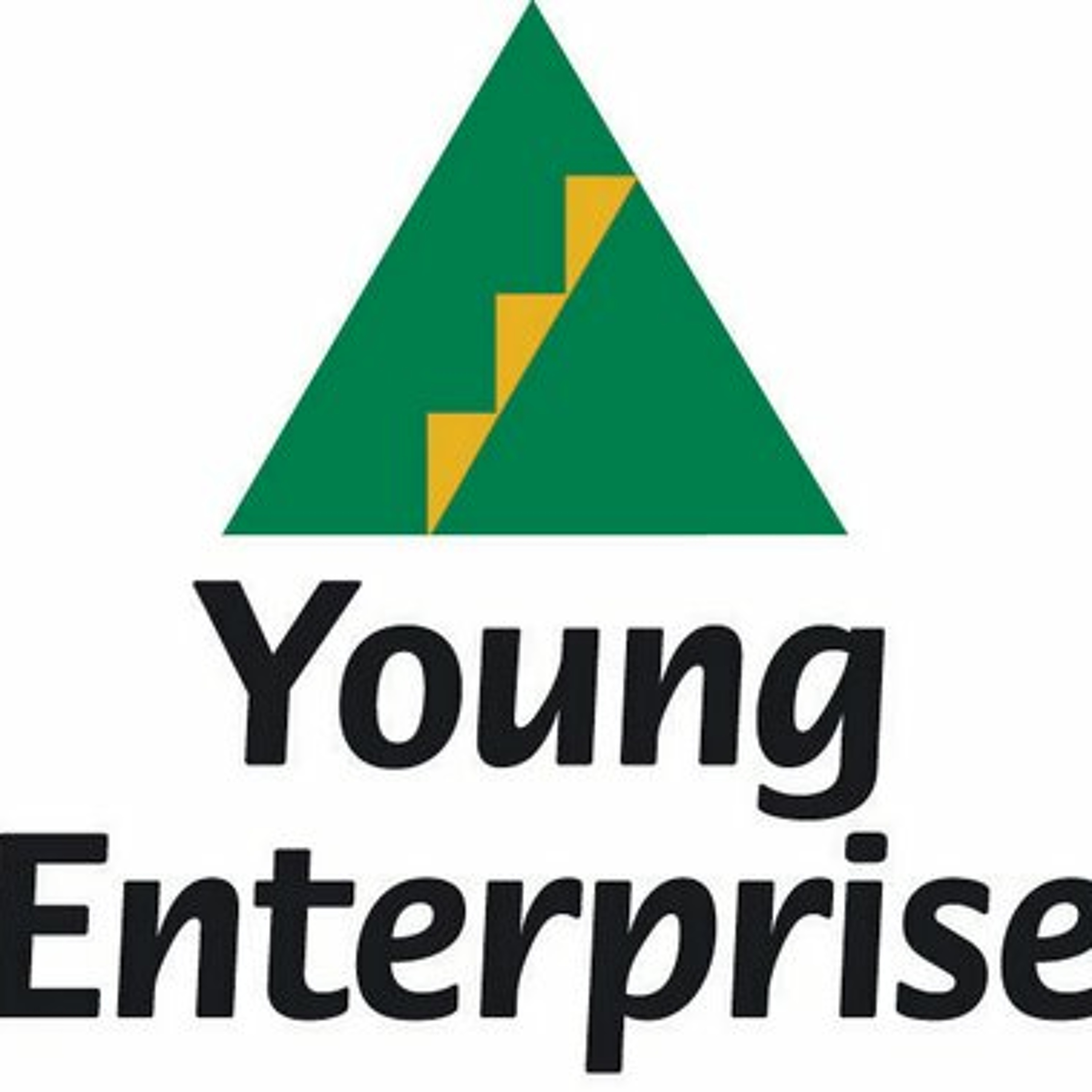 Young Enterprise Awards episode artwork