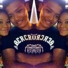 All Of Me (Short Cover)