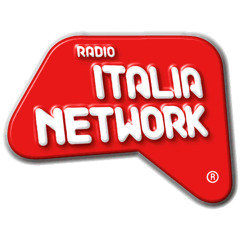 Italia Network Mastermix - Dave Piccioni (Black Market Mix) 1996