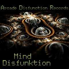 Zero-Blade feat. Elan Michaels - Spiritual Evolution
